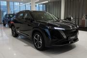 Dongfeng Mage Москва  - изображение 24