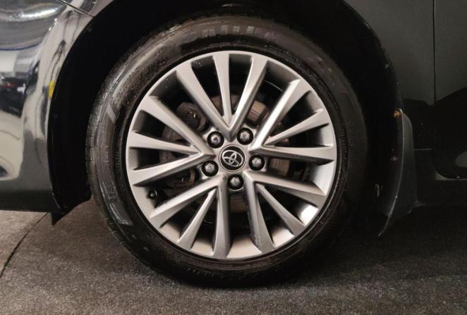 Toyota Camry VII (XV50) Рестайлинг с пробегом 2016 года, цена 1 830 000 рублей, 314691 км, седан, Автокод Объявления