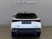 Omoda C5 I Краснодар  - изображение 27