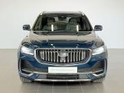 Geely Monjaro I Воронеж  - изображение 41