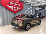 Renault Arkana I Альметьевск  - изображение 45