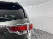 Toyota Highlander III (XU50) Архангельск  - изображение 30