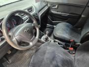 Kia Rio III Рестайлинг Воронеж  - изображение 35