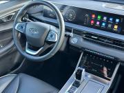 Chery Tiggo 4 I Рестайлинг 2 Волгоград  - изображение 39