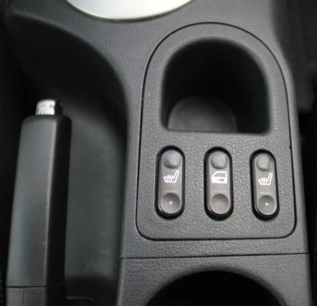 Nissan Qashqai I Рестайлинг с пробегом 2013 года, цена 820 000 рублей, 171429 км, внедорожник, Автокод Объявления