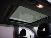 Nissan X-Trail II Рестайлинг Москва  - изображение 32