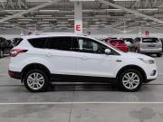 Ford Kuga II Рестайлинг Казань  - изображение 33