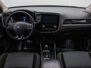 Mitsubishi Outlander III Рестайлинг 3 Москва  - изображение 30