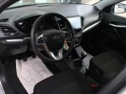 Lada (ВАЗ) Vesta I Калуга  - изображение 23