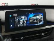 Chery Tiggo 7 Pro I Санкт-Петербург  - изображение 38