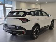 Kia Sportage V Казань  - изображение 28