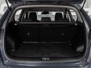 Kia Sportage IV Рестайлинг Тюмень  - изображение 40