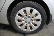 Kia Ceed II Санкт-Петербург  - изображение 31