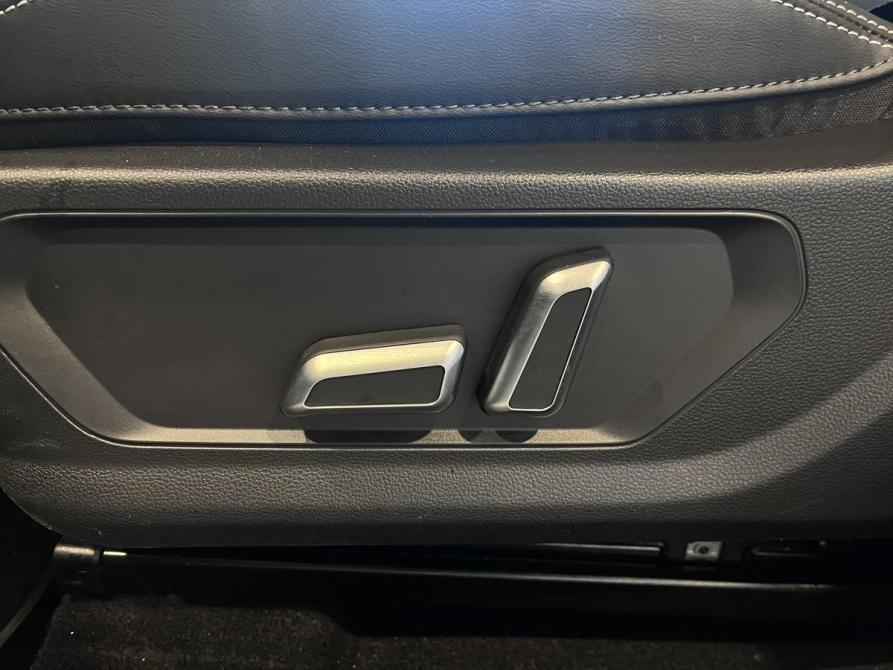 Haval Jolion I Чебоксары  - изображение 34