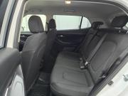 Hyundai Creta II Таганрог  - изображение 31