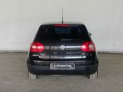 Volkswagen Golf V Москва  - изображение 24