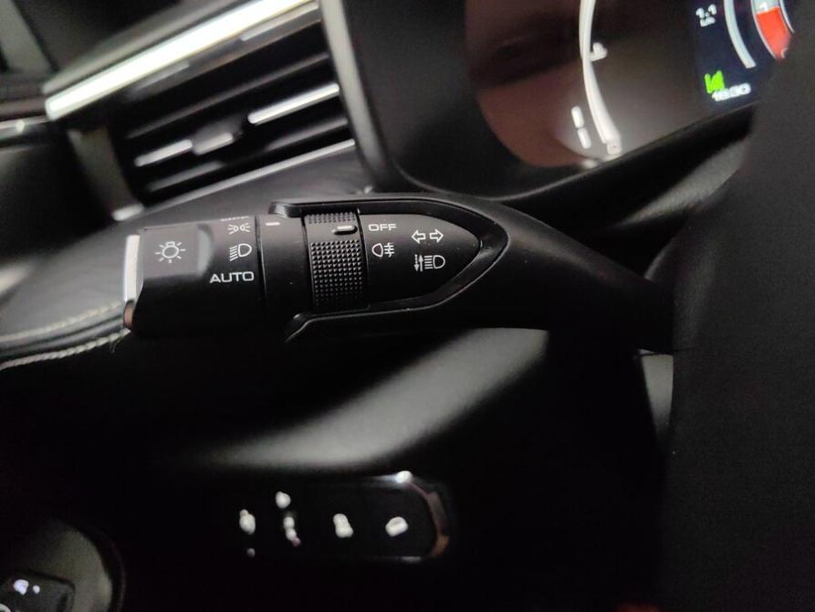 Haval Jolion I Подольск  - изображение 20