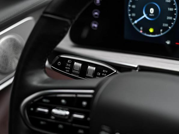 Chery Tiggo 7 Pro Max I Рестайлинг с пробегом 2024 года, цена 2 139 000 рублей, 33058 км, внедорожник, Автокод Объявления