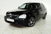 Lada (ВАЗ) Priora I Саратов  - изображение 23