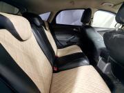 Ford Focus III Москва  - изображение 35