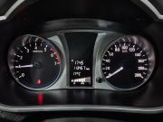 Datsun on-DO I Рестайлинг Альметьевск  - изображение 42