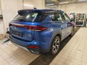 GAC GS5 I Санкт-Петербург  - изображение 12