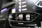Chery Arrizo 8 Санкт-Петербург  - изображение 53