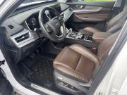 Chery Tiggo 8 Pro I Москва  - изображение 32