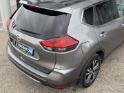 Nissan X-Trail III Рестайлинг Тверь  - изображение 27