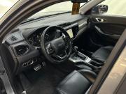 Chery Tiggo 4 I Рестайлинг Санкт-Петербург  - изображение 25