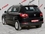 Volkswagen Tiguan I Екатеринбург  - изображение 24