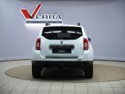 Renault Duster I Уфа  - изображение 22