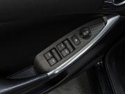 Mazda CX-5 I Рестайлинг Тюмень  - изображение 35
