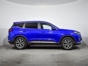 Chery Tiggo 7 Pro I Санкт-Петербург  - изображение 25