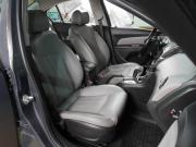 Chevrolet Cruze I Рестайлинг Воронеж  - изображение 29