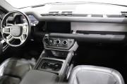 Land Rover Defender II Иркутск  - изображение 35