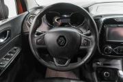 Renault Kaptur I Новокузнецк  - изображение 47