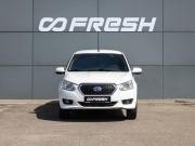 Datsun on-DO I Краснодар  - изображение 23