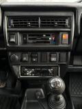 Lada (ВАЗ) 2131 (4x4) I Альметьевск  - изображение 35