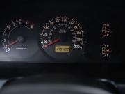 Kia Spectra I Рестайлинг 2 Уфа  - изображение 29