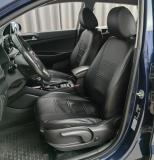 Hyundai Tucson III Рестайлинг Подольск  - изображение 31