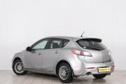 Mazda Axela II Красноярск  - изображение 27