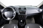 Renault Sandero II Пермь  - изображение 32