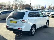 Mitsubishi Outlander III Ижевск  - изображение 23