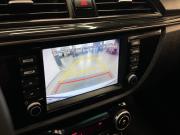 Kia Rio IV Красноярск  - изображение 53