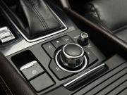 Mazda 6 III (GJ) Рестайлинг Мурманск  - изображение 48