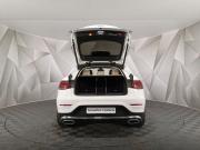 Mercedes-Benz GLC Coupe I (C253) Рестайлинг Москва  - изображение 33