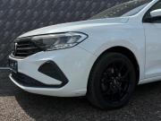Volkswagen Polo VI Краснодар  - изображение 81