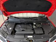 Geely Coolray I Пермь  - изображение 56