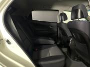 SsangYong Actyon II Воронеж  - изображение 46
